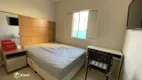 Foto 17 de Casa de Condomínio com 3 Quartos à venda, 106m² em Jardim Cristina, Indaiatuba