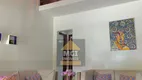 Foto 16 de Casa de Condomínio com 5 Quartos à venda, 180m² em Itauna, Saquarema