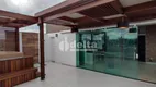 Foto 10 de Cobertura com 4 Quartos à venda, 217m² em Nossa Senhora Aparecida, Uberlândia