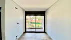 Foto 28 de Casa de Condomínio com 5 Quartos à venda, 380m² em Condominio Bella Citta, Ribeirão Preto