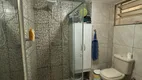 Foto 20 de Apartamento com 2 Quartos à venda, 45m² em Conjunto Habitacional Setor A, Itapevi