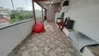 Foto 12 de Casa com 3 Quartos à venda, 85m² em Vila Paranaguá, São Paulo