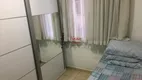 Foto 9 de Apartamento com 2 Quartos à venda, 50m² em Vila Menck, Osasco