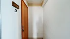 Foto 22 de Apartamento com 3 Quartos à venda, 110m² em Ponta Negra, Natal