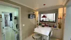 Foto 38 de Apartamento com 4 Quartos à venda, 220m² em Vila Mariana, São Paulo