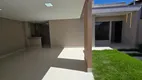 Foto 16 de Casa com 3 Quartos à venda, 150m² em Planalto, Montes Claros
