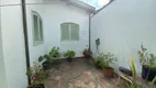 Foto 28 de Casa com 3 Quartos à venda, 242m² em Alto, Piracicaba