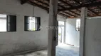 Foto 19 de Casa com 2 Quartos à venda, 135m² em Jardim Paulista, Monte Mor