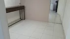 Foto 10 de Ponto Comercial para alugar, 70m² em Ibes, Vila Velha