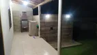 Foto 3 de Casa com 2 Quartos à venda, 100m² em Boqueirao, Saquarema