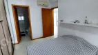 Foto 39 de Apartamento com 3 Quartos à venda, 107m² em Ingleses do Rio Vermelho, Florianópolis