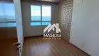 Foto 11 de Cobertura com 4 Quartos à venda, 290m² em Itapuã, Vila Velha