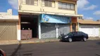 Foto 2 de Ponto Comercial com 3 Quartos à venda, 434m² em Jardim Paulista, Ribeirão Preto