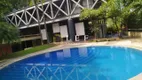 Foto 12 de Casa com 4 Quartos à venda, 1321m² em Retiro Morumbi , São Paulo