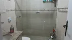 Foto 18 de Apartamento com 2 Quartos à venda, 76m² em Méier, Rio de Janeiro