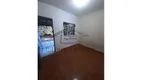 Foto 9 de Casa com 1 Quarto para alugar, 100m² em Jardim Vila Formosa, São Paulo