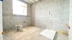 Foto 15 de Apartamento com 2 Quartos à venda, 54m² em Santa Branca, Belo Horizonte