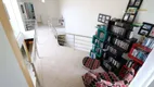 Foto 19 de Sobrado com 5 Quartos à venda, 476m² em Santa Paula, São Caetano do Sul