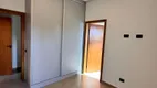 Foto 5 de Casa de Condomínio com 3 Quartos à venda, 236m² em Portal dos Bandeirantes Salto, Salto