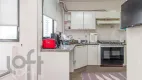 Foto 32 de Apartamento com 4 Quartos à venda, 127m² em Santo Amaro, São Paulo