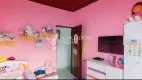 Foto 3 de Sobrado com 5 Quartos à venda, 182m² em Vila Bela, São Paulo