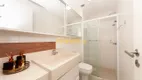 Foto 31 de Apartamento com 3 Quartos à venda, 84m² em Vila Izabel, Curitiba