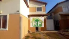 Foto 3 de Casa de Condomínio com 2 Quartos à venda, 61m² em Santa Rosa, Teresina
