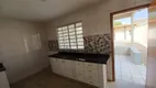 Foto 11 de Casa com 3 Quartos à venda, 458m² em Vila Americano do Brasil, Goiânia