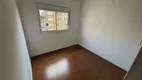 Foto 6 de Apartamento com 2 Quartos à venda, 94m² em Chapéu do Sol, Porto Alegre