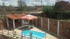 Foto 3 de Casa com 5 Quartos à venda, 550m² em COHAB ll, Gravatá