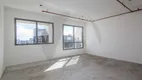 Foto 3 de Sala Comercial para alugar, 44m² em Três Figueiras, Porto Alegre