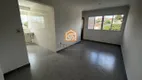 Foto 5 de Apartamento com 2 Quartos à venda, 52m² em Santa Mônica, Belo Horizonte