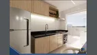 Foto 30 de Apartamento com 3 Quartos à venda, 120m² em Céu Azul, Belo Horizonte