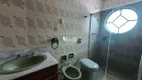 Foto 29 de Sobrado com 3 Quartos para alugar, 286m² em Vila Maria, São Paulo