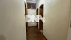 Foto 5 de Apartamento com 3 Quartos à venda, 116m² em Tijuca, Rio de Janeiro