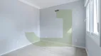 Foto 18 de Casa com 3 Quartos à venda, 212m² em São José, São Leopoldo