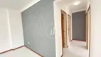 Foto 14 de Apartamento com 3 Quartos à venda, 83m² em Estreito, Florianópolis