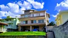 Foto 35 de Casa de Condomínio com 4 Quartos à venda, 437m² em Caxambú, Jundiaí