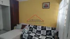 Foto 2 de Apartamento com 1 Quarto para venda ou aluguel, 40m² em Cerqueira César, São Paulo