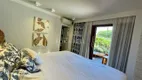 Foto 14 de Casa com 4 Quartos à venda, 400m² em , Santa Helena