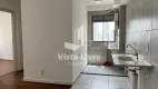 Foto 2 de Apartamento com 2 Quartos à venda, 40m² em Barra Funda, São Paulo