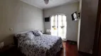 Foto 15 de Casa de Condomínio com 3 Quartos à venda, 180m² em Vila Antônio, São Paulo