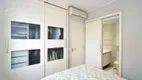 Foto 26 de Cobertura com 3 Quartos à venda, 170m² em Cidade Monções, São Paulo