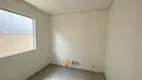 Foto 21 de Casa com 3 Quartos à venda, 360m² em Resplendor, Igarapé