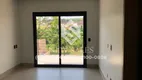 Foto 14 de Casa com 3 Quartos à venda, 215m² em Jardins Capri, Senador Canedo