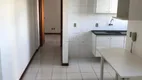 Foto 2 de Apartamento com 1 Quarto à venda, 48m² em Jardim Brasil, Bauru