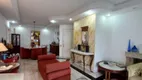 Foto 6 de Apartamento com 3 Quartos à venda, 142m² em Bacacheri, Curitiba