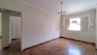 Foto 24 de Apartamento com 3 Quartos à venda, 110m² em Jardim Planalto, Campinas