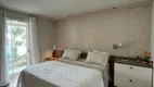 Foto 25 de Apartamento com 3 Quartos à venda, 151m² em Praia do Pecado, Macaé