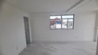 Foto 18 de Cobertura com 3 Quartos à venda, 298m² em Passagem, Cabo Frio